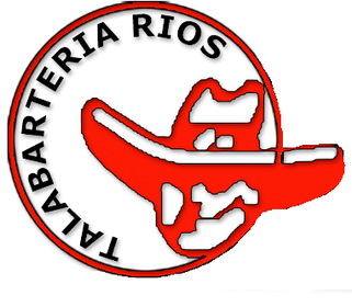 338719341_144308401661369_6337926685460306948_n