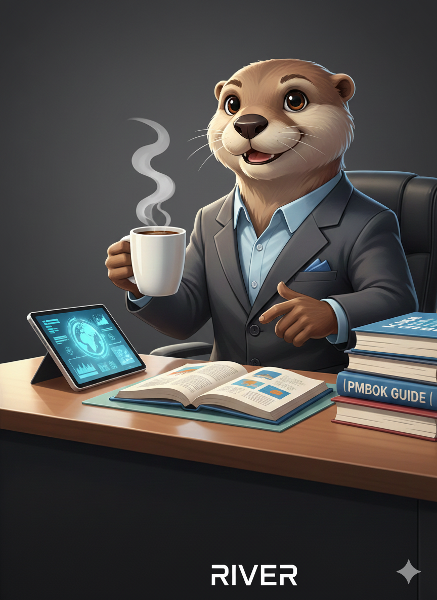 Gemini_Generated_Image_6tfhmz6tfhmz6tfh