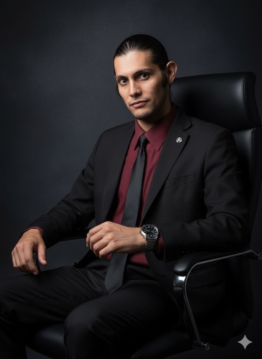 WhatsApp Image 2025-10-22 at 4.37.10 PM