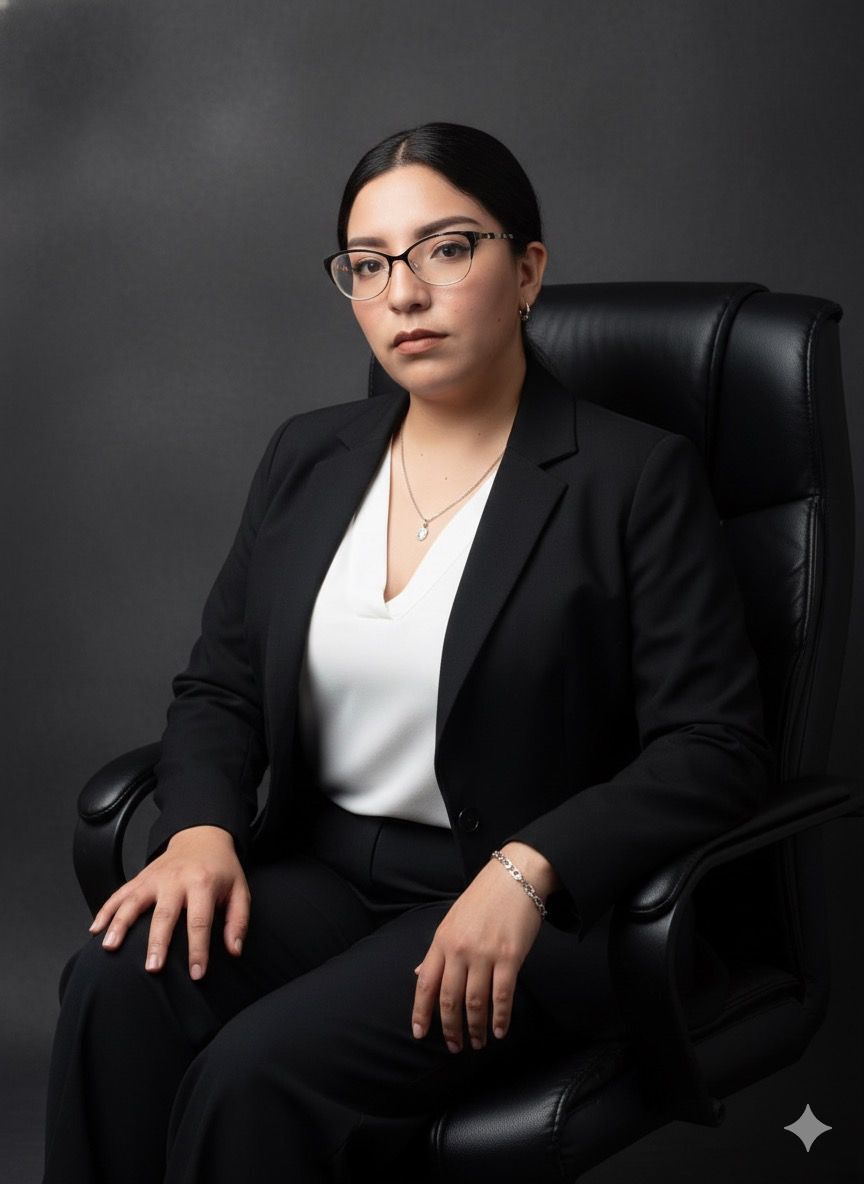 WhatsApp Image 2025-11-24 at 8.43.11 PM