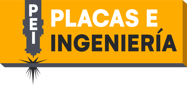 logotipo_placas_ingenieria_600